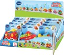 VTech-Assorted-Toot-Toot-Drivers-Vehicles Sale
