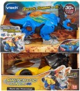 VTech-Switch-and-Go-Dinos-Thorn-the-Triceratop Sale