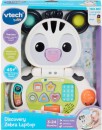 VTech-Discovery-Zebra-Laptop Sale