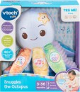 VTech-Snuggles-The-Octopus Sale