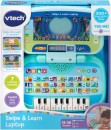 VTech-Swipe-and-Learn-Laptop Sale