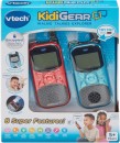 VTech-Kidigear-Walkie-Talkies-Explorer Sale