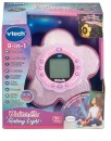 VTech-KidiMagic-Galaxy-Light Sale