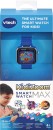 VTech-Kidizoom-Smartwatch-Max-in-Blue Sale