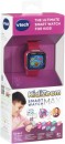 VTech-Kidizoom-Smartwatch-Max-in-Purple Sale
