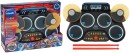 VTech-Kidi-DJ-Drums Sale
