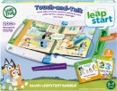 LeapFrog-Bluey-LeapStart-Bundle-Blue Sale