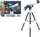 LeapFrog-Magic-Adventures-Telescope Sale