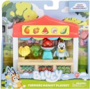 Bluey-Assorted-S12-Mini-Playsets Sale