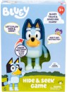 Bluey-Hide-and-Seek-Game-Hide-Talks-and-Gives-Clues Sale
