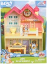 Bluey-Mini-Home-Playset Sale