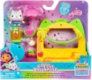 Gabbys-Dollhouse-Decoration-Pack-Assorted Sale