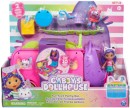 Gabbys-Dollhouse-Purrfect-Party-Bus Sale