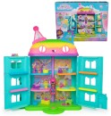 Gabbys-Dollhouse-Celebration-Purrfect-Dollhouse-Playset Sale