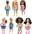 Barbie-Assorted-Chelsea-Dolls Sale