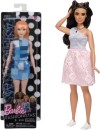 Barbie-Assorted-Fashionistas-Dolls Sale