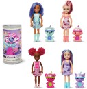 Barbie-Assorted-Chelsea-Pop-Reveal-Bubble-Tea-Series-Doll Sale