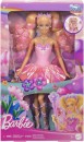 Barbie-Fantasy-Fairy-Doll-with-Color-Change-Wings Sale