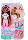 Barbie-Dream-Besties-Brooklyn-Roller-Skating-Fashion-Doll Sale
