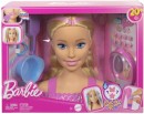 Barbie-Colour-Reveal-Deluxe-Styling-Head Sale