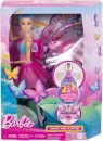 Barbie-Dance-Flutter-Doll Sale