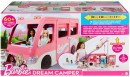 Barbie-Dream-Camper-Playset Sale