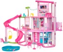Barbie-Dreamhouse-2023 Sale