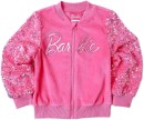 Barbie-Sweat-Top Sale