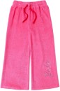 Barbie-Trackpants Sale