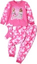 Barbie-Fleece-PJ-Set-with-Socks Sale