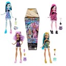 Monster-High-Assorted-Buried-Secrets-Surprise-Dolls Sale