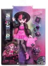 Monster-High-Draculaura-Fashion-Doll Sale