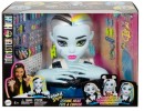 Monster-High-Mattel-Frankie-Stein-Styling-Head Sale