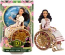 Wicked-Nessarose-Fashion-Doll-with-Removable-Fashions-Accessories Sale