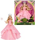 Wicked-Deluxe-Glinda-Fashion-Doll-Accessories-with-Removable-Outfit Sale