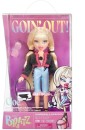 Bratz-Goin-Out-Doll-Cloe Sale