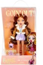 Bratz-Goin-Out-Doll-Yasmin Sale
