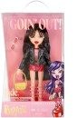 Bratz-Goin-Out-Doll-Jade Sale
