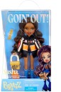 Bratz-Goin-Out-Doll-Sasha Sale