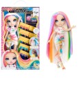 Rainbow-High-Hair-Chalk-Style-Doll-Amaya-Rainbow Sale