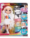 Rainbow-High-Watercolour-Create-Theme-Dolls-Purple-Eyes Sale