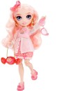 Rainbow-High-Creative-Crystals-Fashion-Doll-Bella Sale