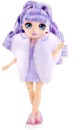 Rainbow-High-Creative-Crystals-Fashion-Doll-Violet Sale