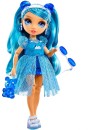 Rainbow-High-Creative-Crystals-Fashion-Doll-Skyler Sale