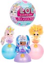 LOL-Surprise-Assorted-Unicorn-Tots Sale