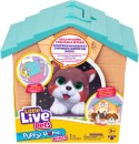 Little-Live-Pets-My-Puppys-Mini-Home Sale