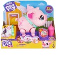 Little-Live-Pets-My-Pet-Pig Sale