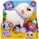 Little-Live-Pets-My-Lamb-Snowie Sale