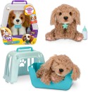 Little-Live-Pets-Assorted-My-Really-Real-Puppy Sale