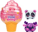 Cookeez-Makery-Assorted-Yum-Yumz-2-Pack Sale